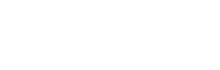 料金システム（PRICE・SYSTEM）