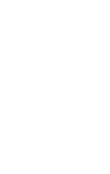 会員制 銀座ラウンジ 莉久「ミクニ銀座セブンビル店」